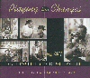 Playing The Changes-Milt Hinton's Life In Stories And Photograph